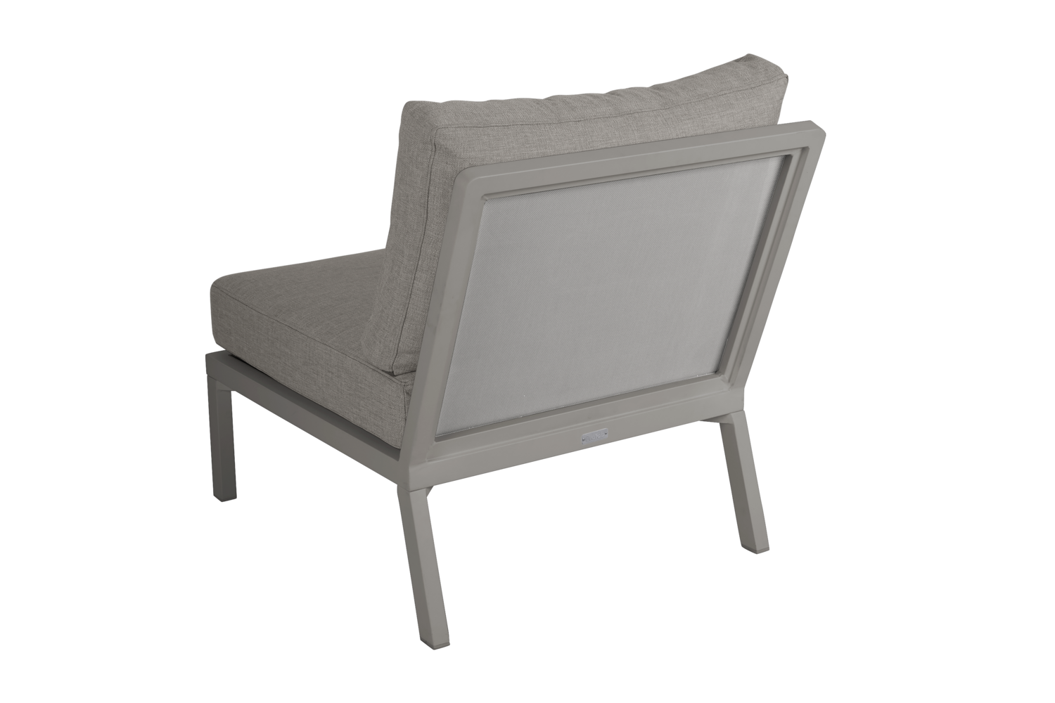 Samvaro Low Mitte Khaki/Sand