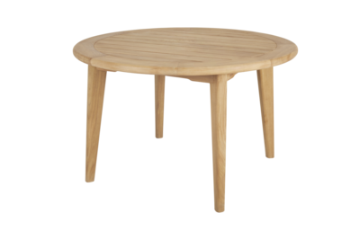 Lilja Esstisch Natur