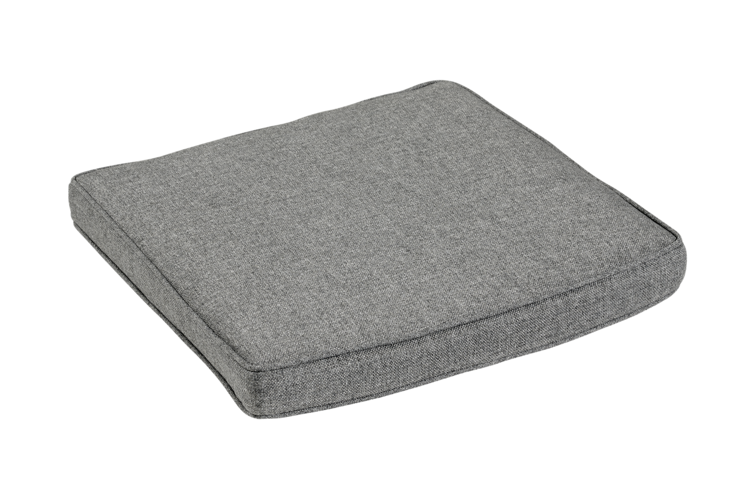 Ninja Sitzkissen Antrazit