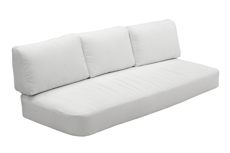 Covelo Bezug Offwhite